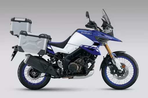 v-strom-1050de-tour-whtblue-rhs-silv-2.webp