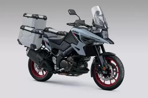 v-strom-1050-tour-grey-r34-silv-2.webp