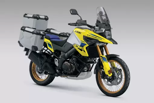 v-strom-1050de-tour-yell-r34-silv-2.webp