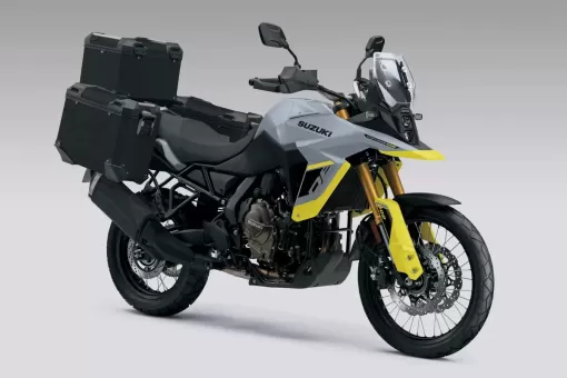 v-strom-800de-tour-grey-r34-blk-2.webp
