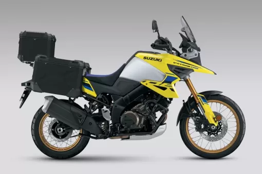 v-strom-1050de-tour-yell-rhs-blk-2.webp