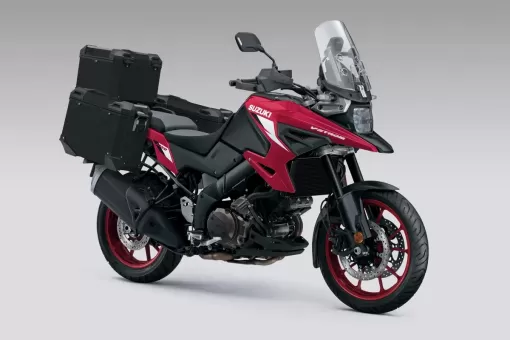 v-strom-1050-tour-red-r34-blk-2.webp