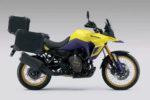 v-strom-800de-tour-yell-rhs-blk-2.webp