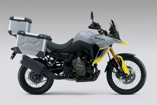 v-strom-800de-tour-grey-rhs-silv-2.webp