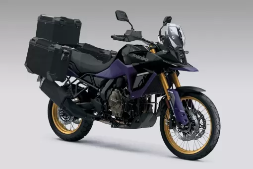 v-strom-800de-tour-blk-r34-blk-2.webp