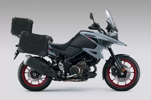 v-strom-1050-tour-grey-rhs-blk-2.webp