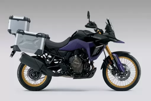 v-strom-800de-tour-blk-rhs-silv-2.webp