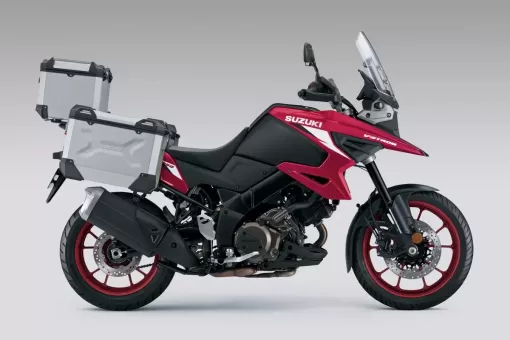 v-strom-1050-tour-red-rhs-silv-2.webp
