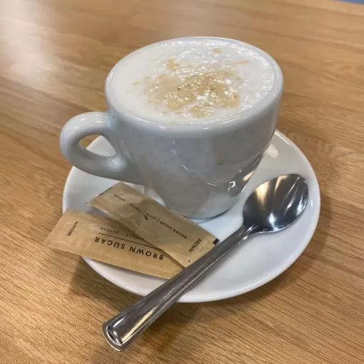 coffee-image-1.jpg