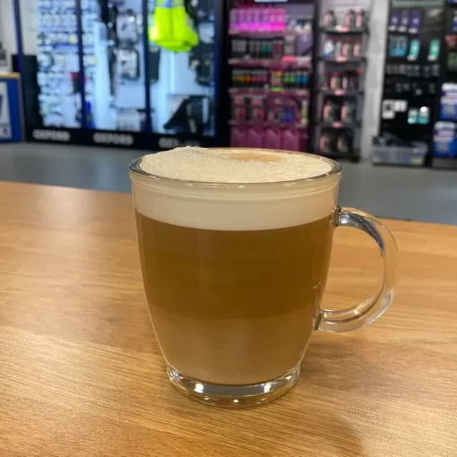 coffee-image-5.jpg