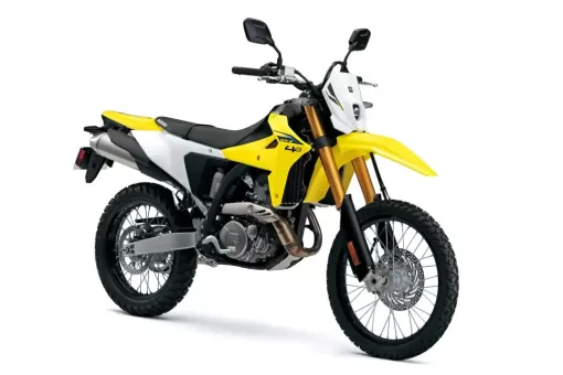 suzuki-nov24-drz4pair-gallery9.jpg