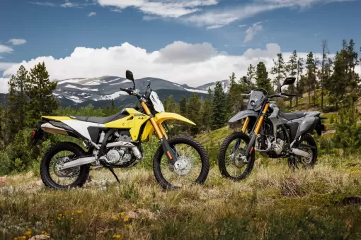 suzuki-nov24-drz4pair-gallery6.jpg