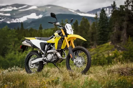 suzuki-nov24-drz4pair-gallery1.jpg