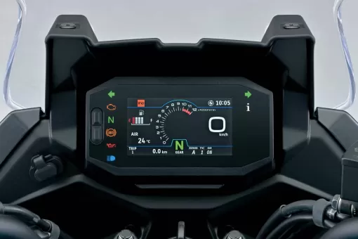 suzuki-nov25-newsv7gx-gallery11.jpg